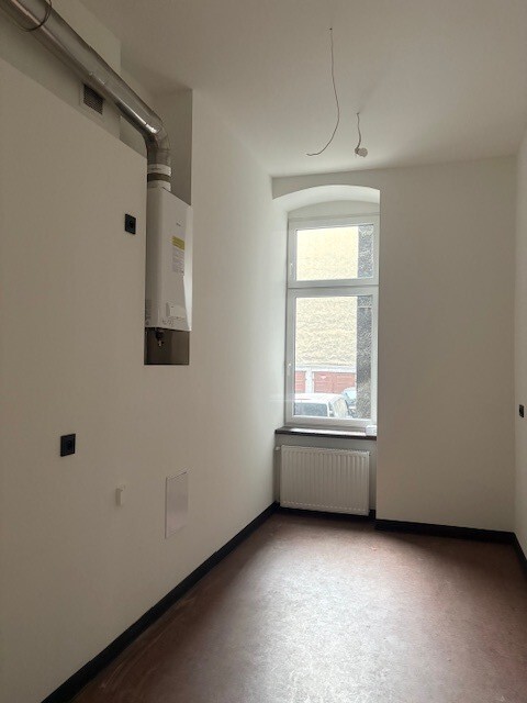 Lokal na sprzedaż Szczecin, Centrum 109 m2 | Arka Nieruchomości