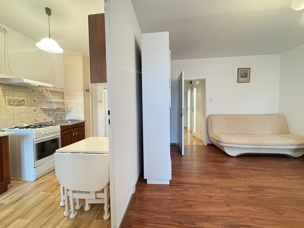 Mieszkanie na sprzedaż Szczecin, Niebuszewo 81 m2 | Arka Nieruchomości