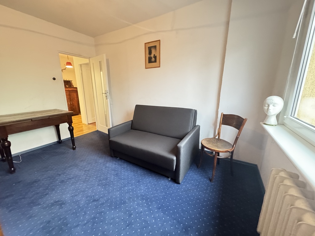 Mieszkanie na sprzedaż Szczecin, Niebuszewo 81 m2 | Arka Nieruchomości