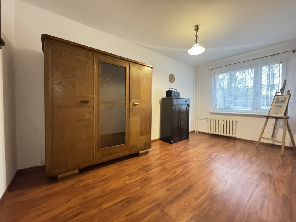 Mieszkanie na sprzedaż Szczecin, Niebuszewo 81 m2 | Arka Nieruchomości