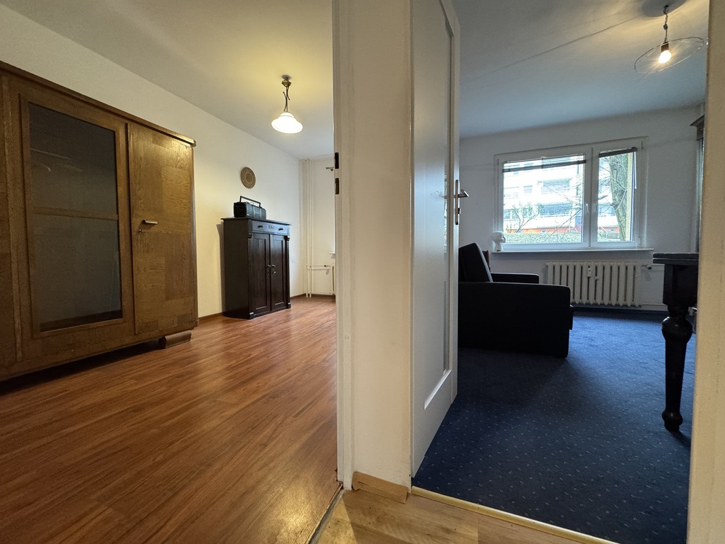 Mieszkanie na sprzedaż Szczecin, Niebuszewo 81 m2 | Arka Nieruchomości