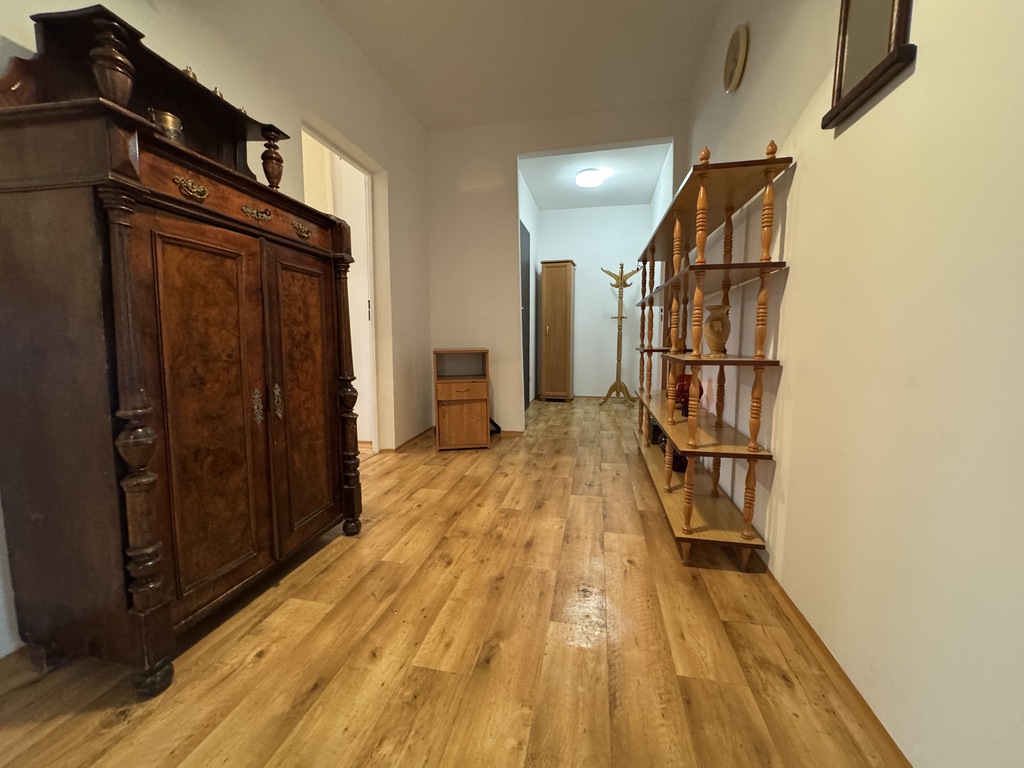 Mieszkanie na sprzedaż Szczecin, Niebuszewo 81 m2 | Arka Nieruchomości