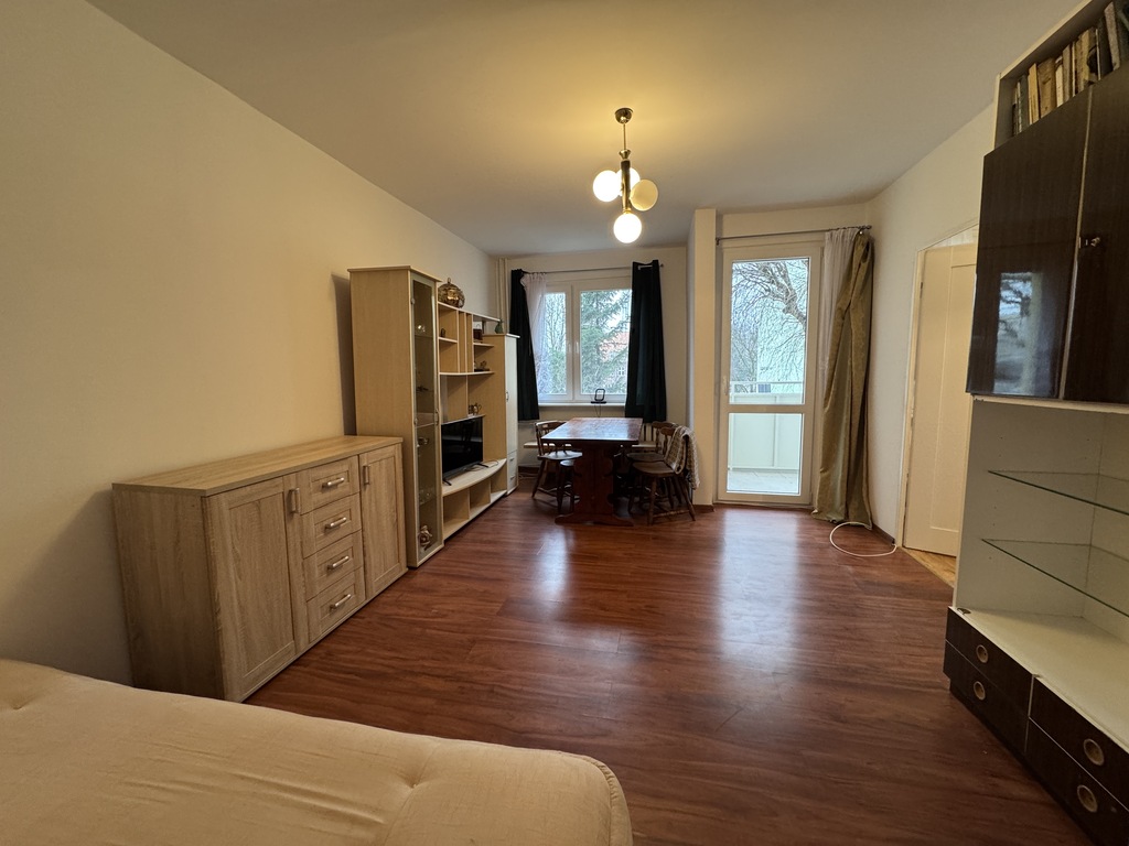 Mieszkanie na sprzedaż Szczecin, Niebuszewo 81 m2 | Arka Nieruchomości