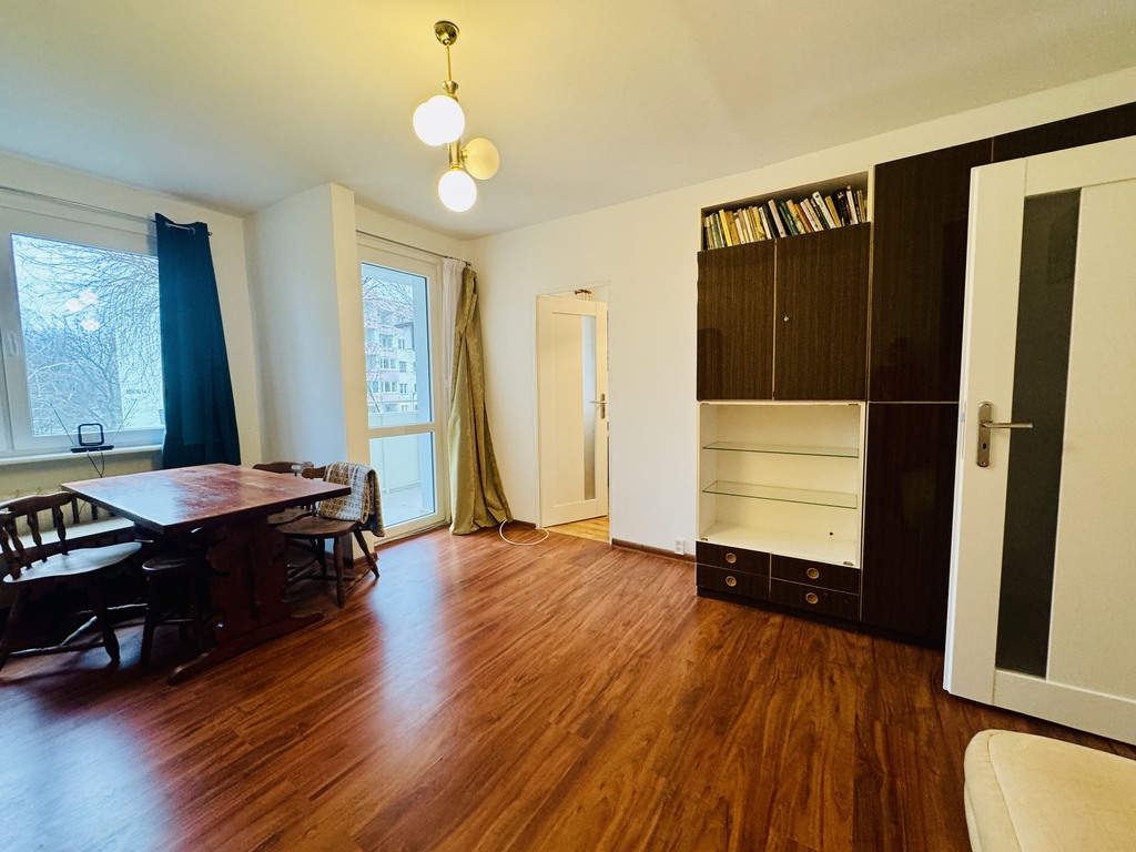 Mieszkanie na sprzedaż Szczecin, Niebuszewo 81 m2 | Arka Nieruchomości