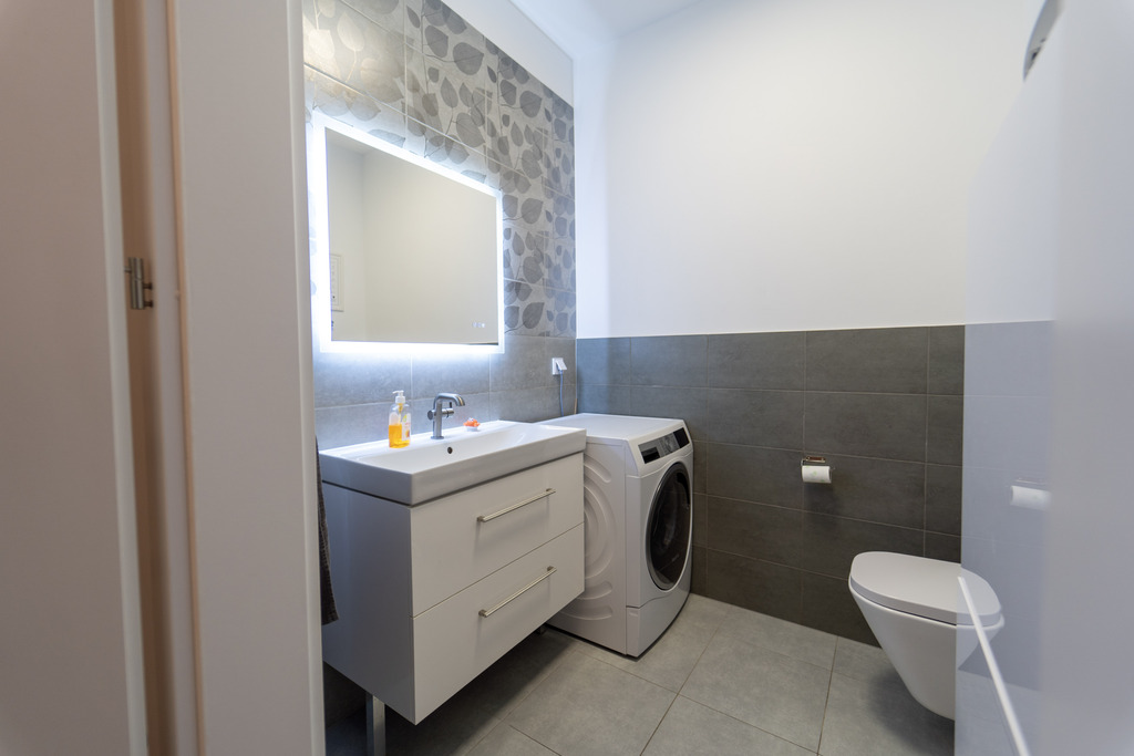 Dom na sprzedaż Mierzyn 149 m2 | Arka Nieruchomości