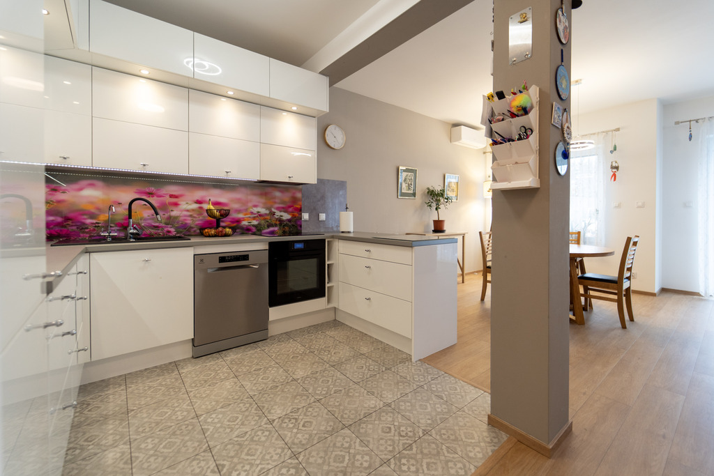 Dom na sprzedaż Mierzyn 149 m2 | Arka Nieruchomości