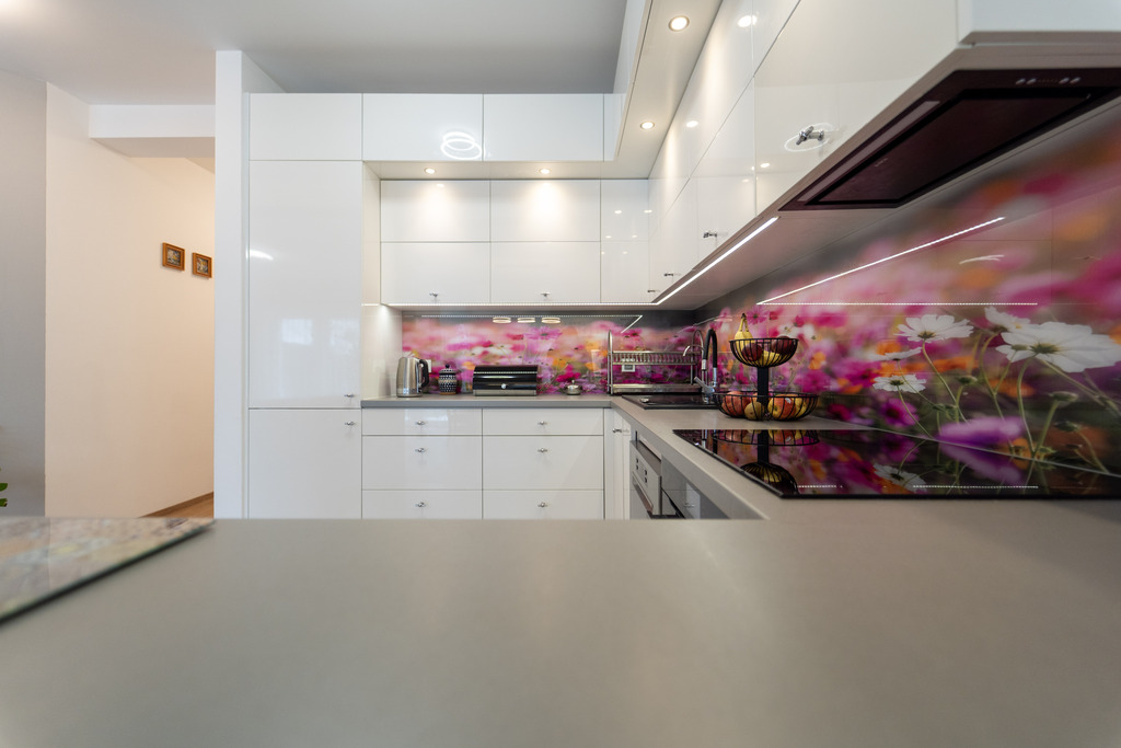 Dom na sprzedaż Mierzyn 149 m2 | Arka Nieruchomości