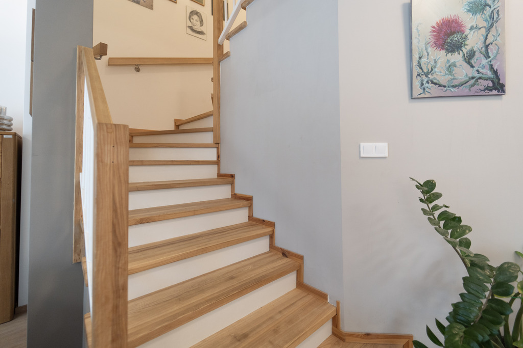 Dom na sprzedaż Mierzyn 149 m2 | Arka Nieruchomości