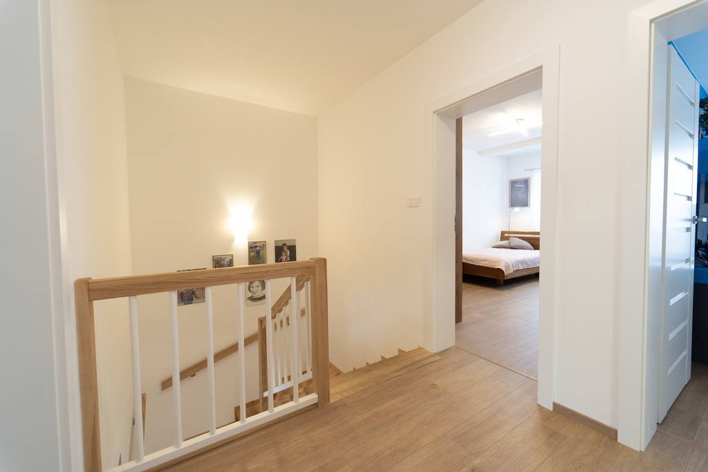 Dom na sprzedaż Mierzyn 149 m2 | Arka Nieruchomości