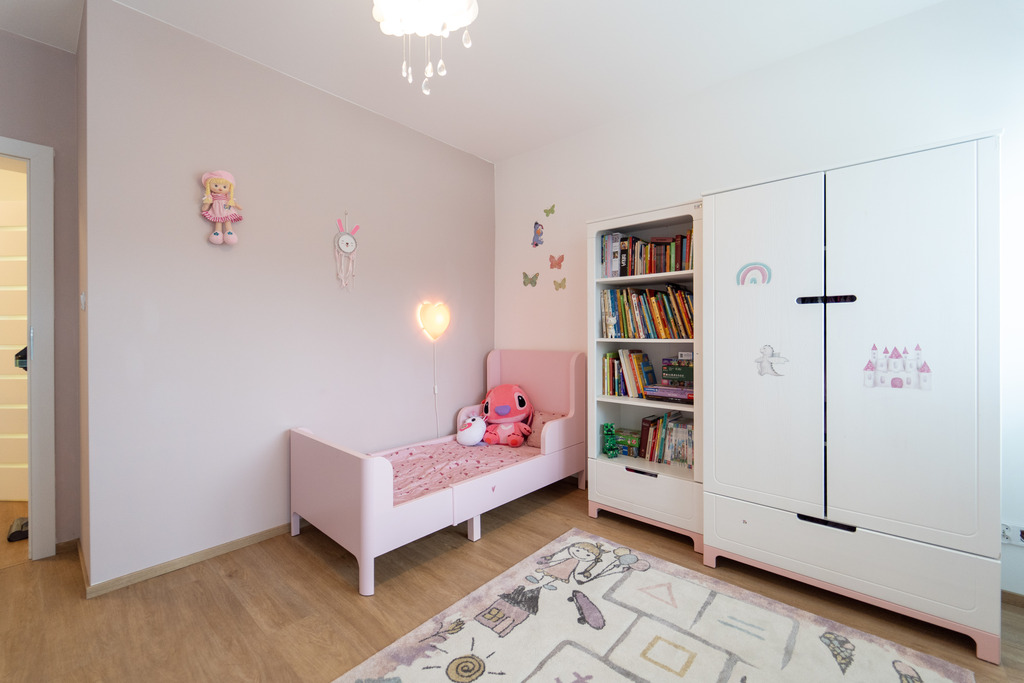 Dom na sprzedaż Mierzyn 149 m2 | Arka Nieruchomości