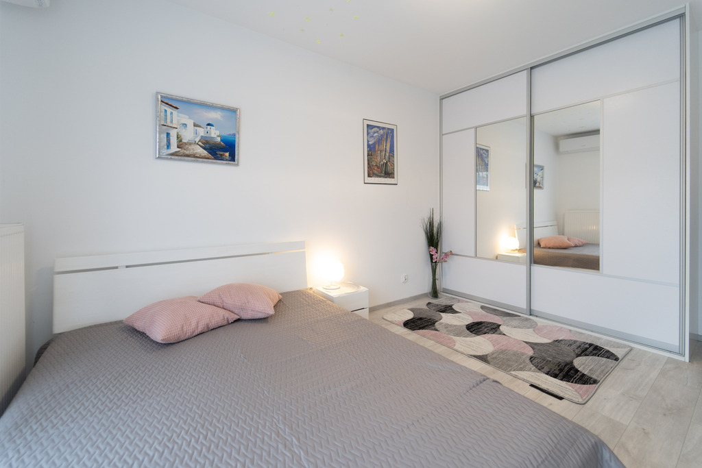 Dom na sprzedaż Mierzyn 149 m2 | Arka Nieruchomości