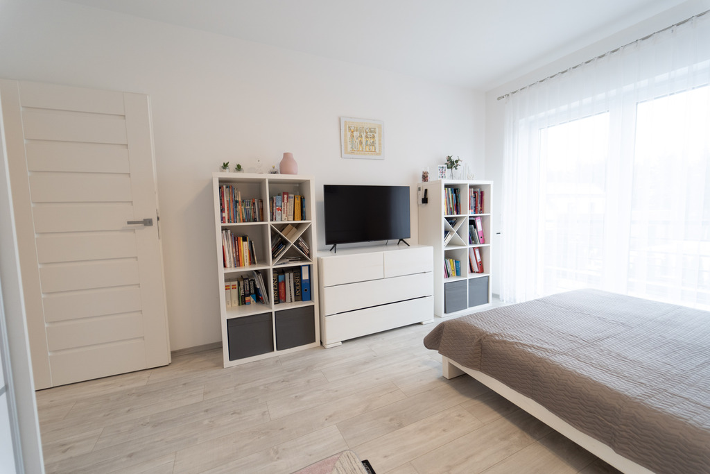 Dom na sprzedaż Mierzyn 149 m2 | Arka Nieruchomości