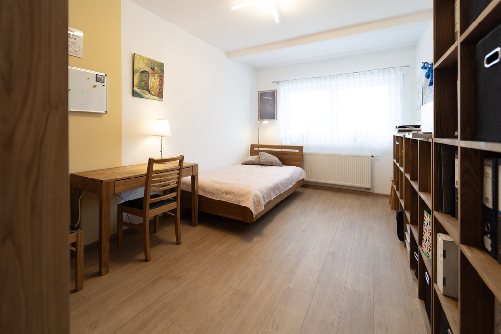 Dom na sprzedaż Mierzyn 149 m2 | Arka Nieruchomości