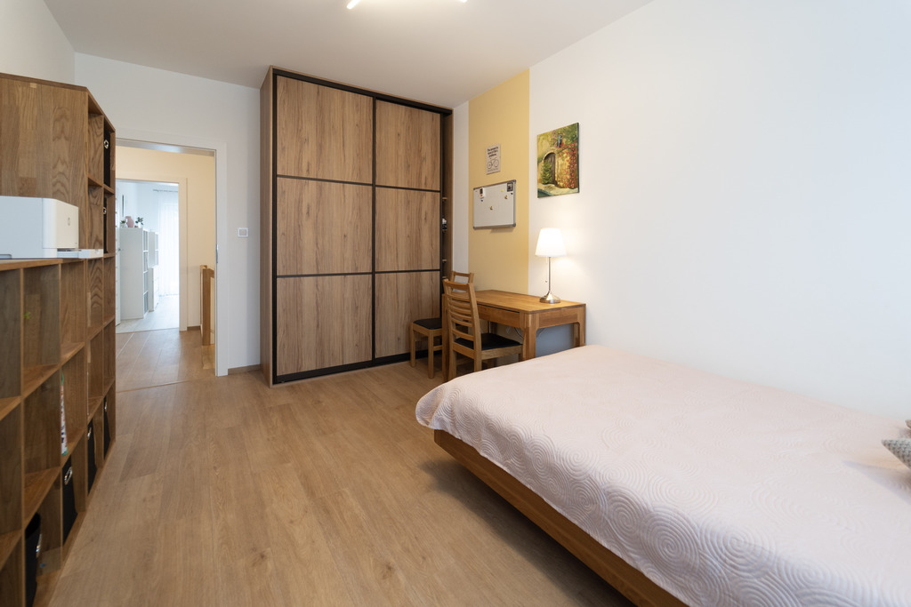 Dom na sprzedaż Mierzyn 149 m2 | Arka Nieruchomości