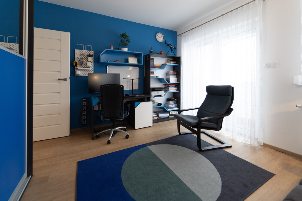 Dom na sprzedaż Mierzyn 149 m2 | Arka Nieruchomości