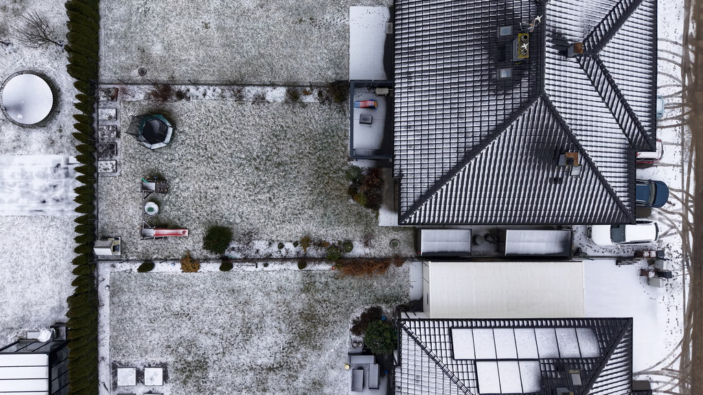 Dom na sprzedaż Mierzyn 149 m2 | Arka Nieruchomości