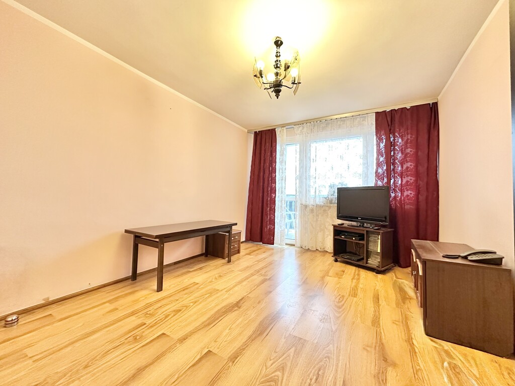 Mieszkanie na sprzedaż Szczecin, Zdroje 66 m2 | Arka Nieruchomości