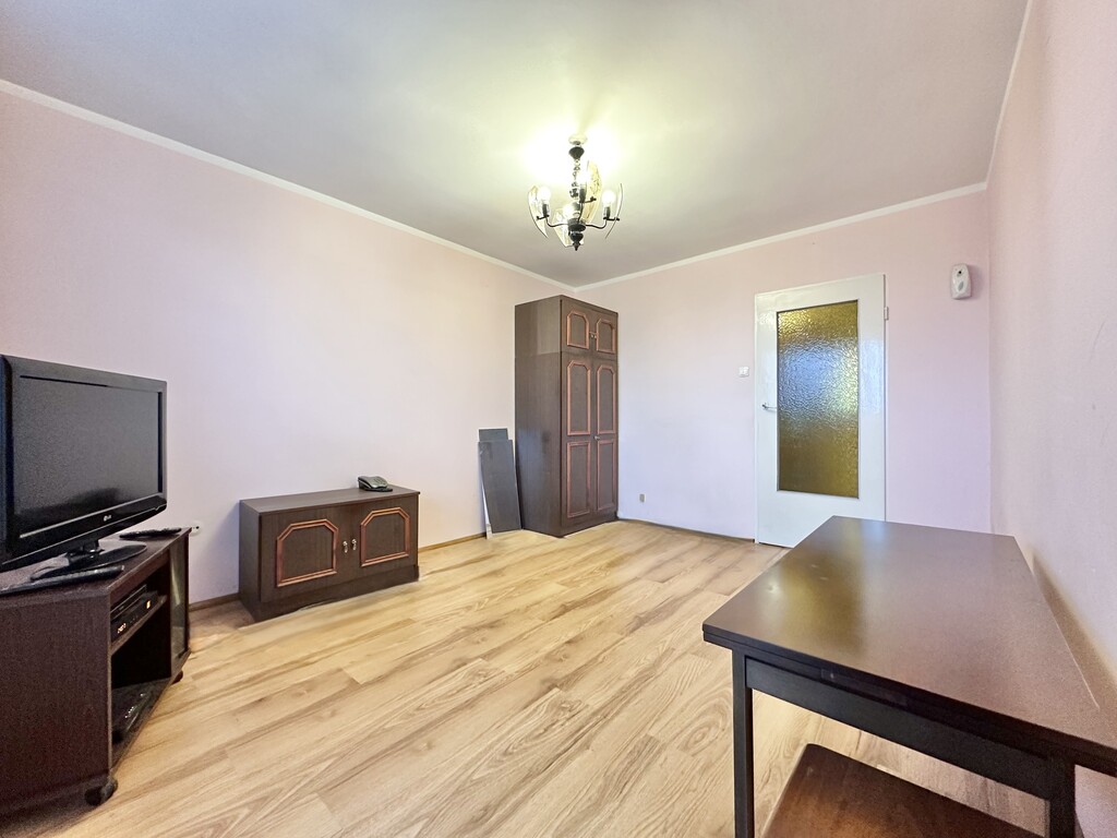 Mieszkanie na sprzedaż Szczecin, Zdroje 66 m2 | Arka Nieruchomości