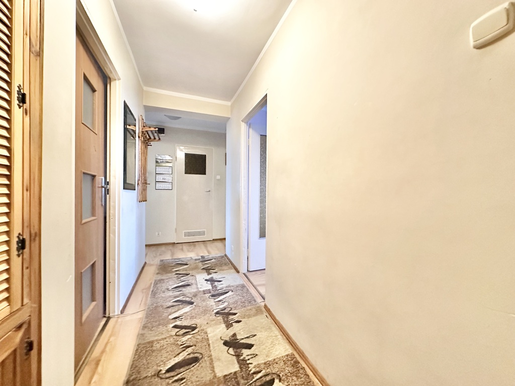 Mieszkanie na sprzedaż Szczecin, Zdroje 66 m2 | Arka Nieruchomości