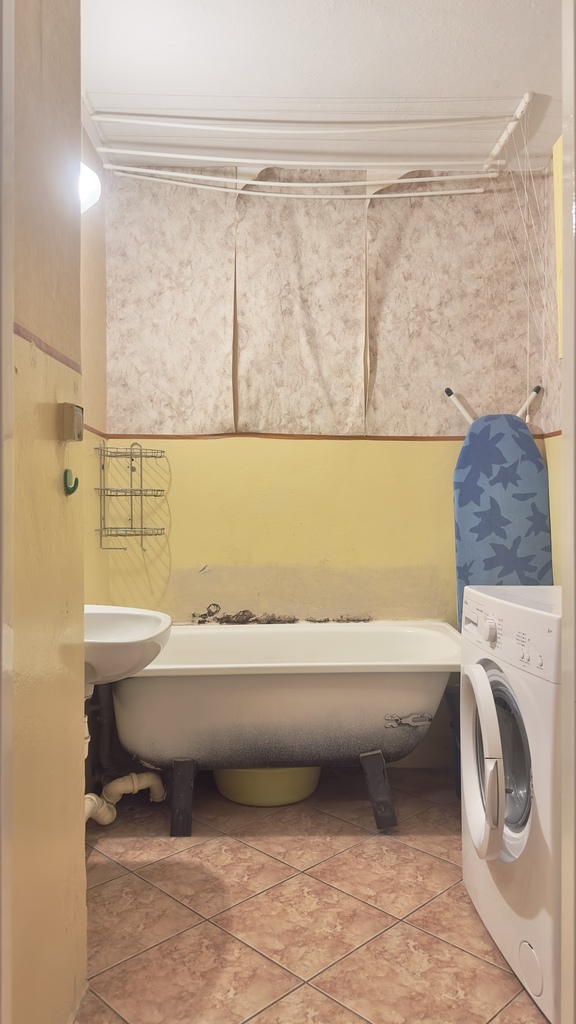 Mieszkanie na sprzedaż Szczecin, Zdroje 66 m2 | Arka Nieruchomości