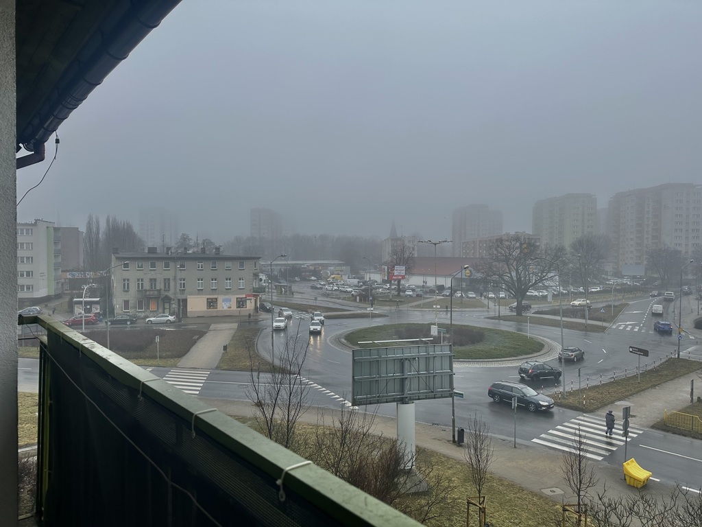 Mieszkanie na sprzedaż Szczecin, Zdroje 66 m2 | Arka Nieruchomości