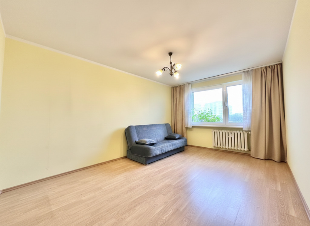 Mieszkanie na sprzedaż Szczecin, Zdroje 66 m2 | Arka Nieruchomości