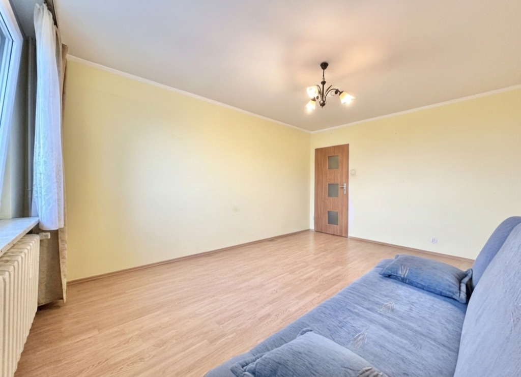 Mieszkanie na sprzedaż Szczecin, Zdroje 66 m2 | Arka Nieruchomości