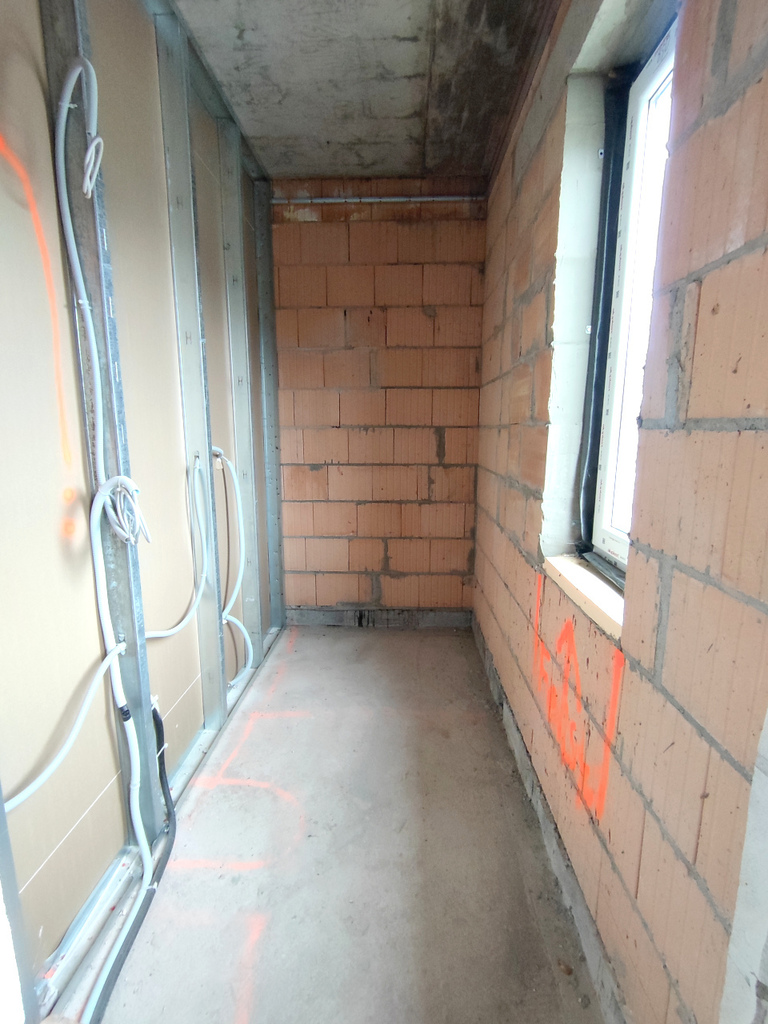 Dom na sprzedaż Wrzosowo 150 m2 | Arka Nieruchomości