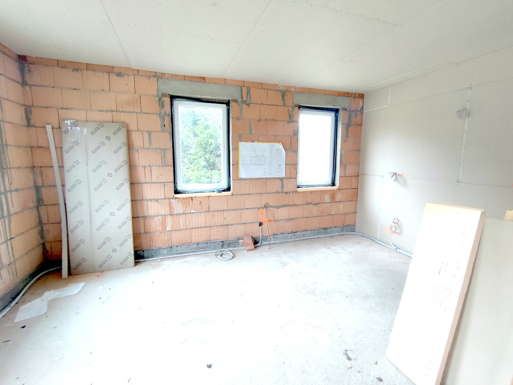 Dom na sprzedaż Wrzosowo 150 m2 | Arka Nieruchomości