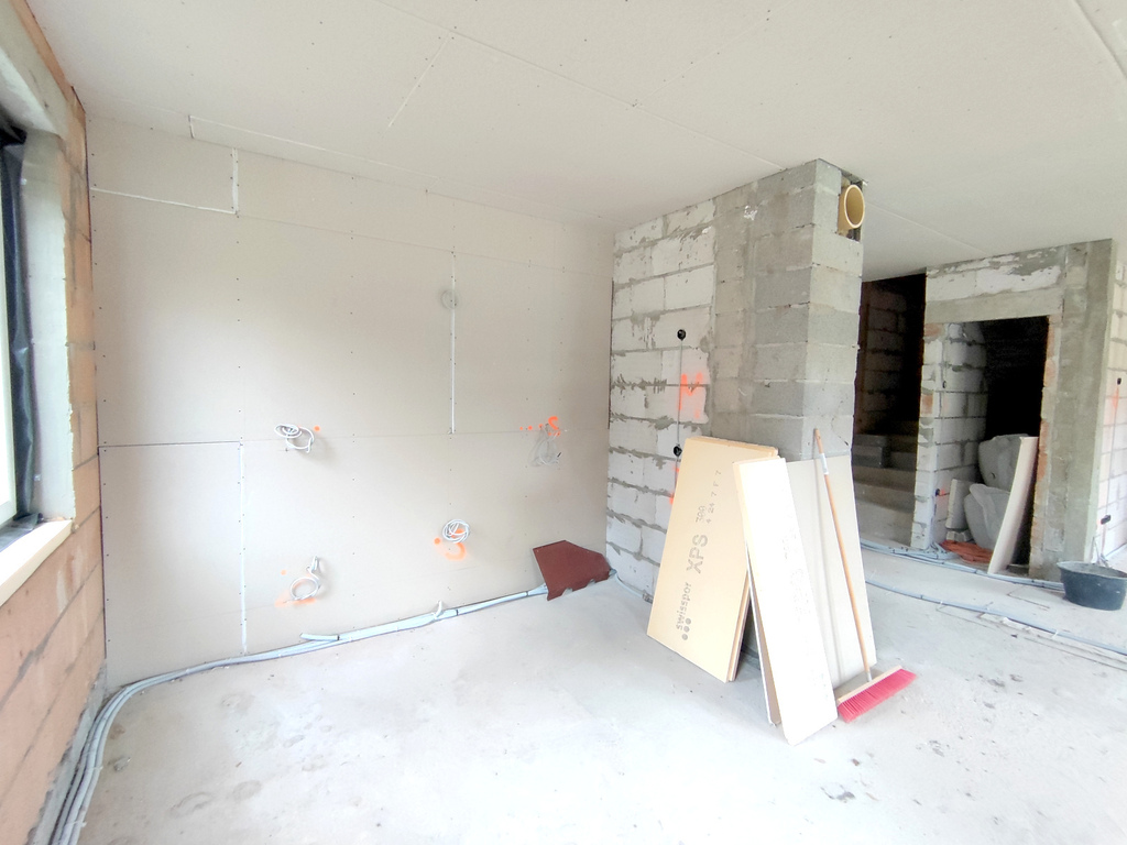 Dom na sprzedaż Wrzosowo 150 m2 | Arka Nieruchomości