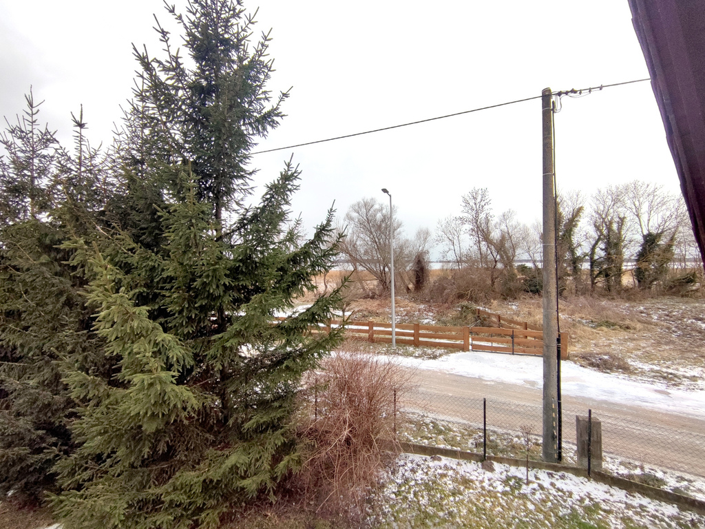 Dom na sprzedaż Wrzosowo 150 m2 | Arka Nieruchomości