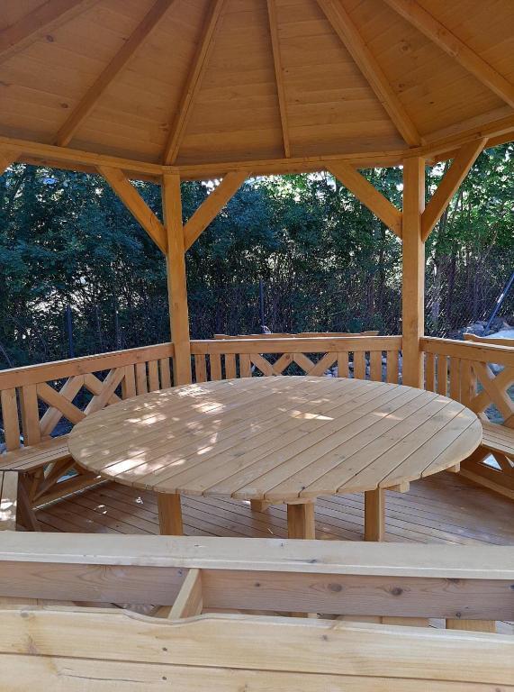 Dom na sprzedaż Szklarska Poręba 120 m2 | Arka Nieruchomości