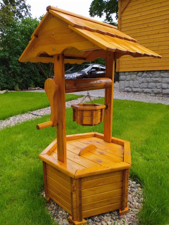 Dom na sprzedaż Szklarska Poręba 120 m2 | Arka Nieruchomości