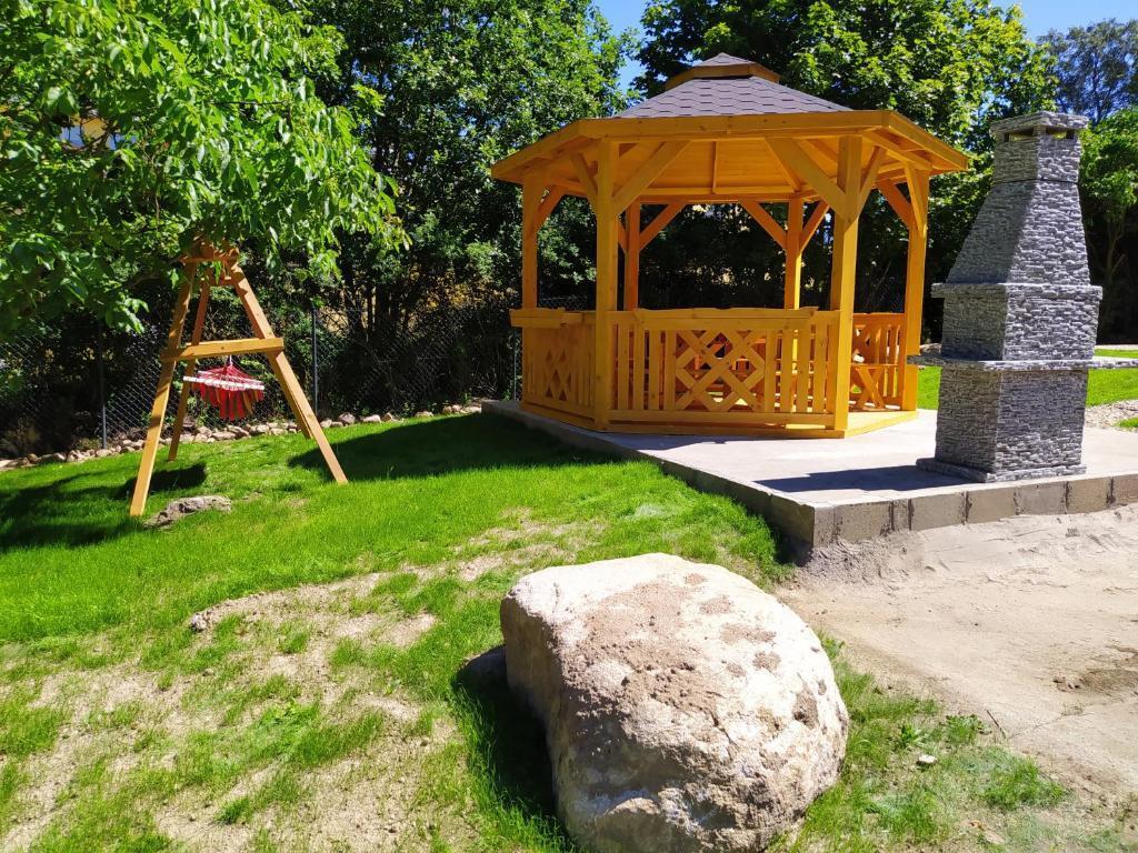 Dom na sprzedaż Szklarska Poręba 120 m2 | Arka Nieruchomości