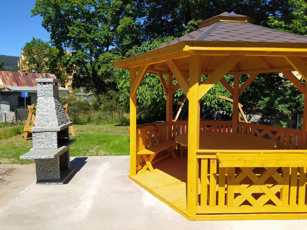 Dom na sprzedaż Szklarska Poręba 120 m2 | Arka Nieruchomości