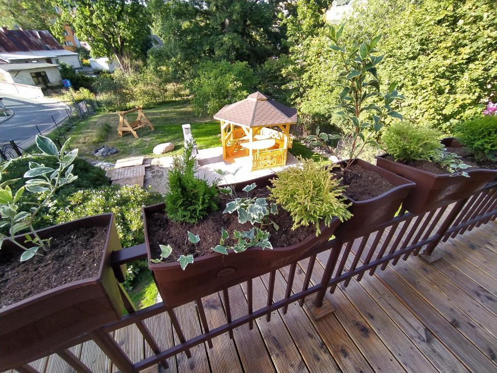 Dom na sprzedaż Szklarska Poręba 120 m2 | Arka Nieruchomości