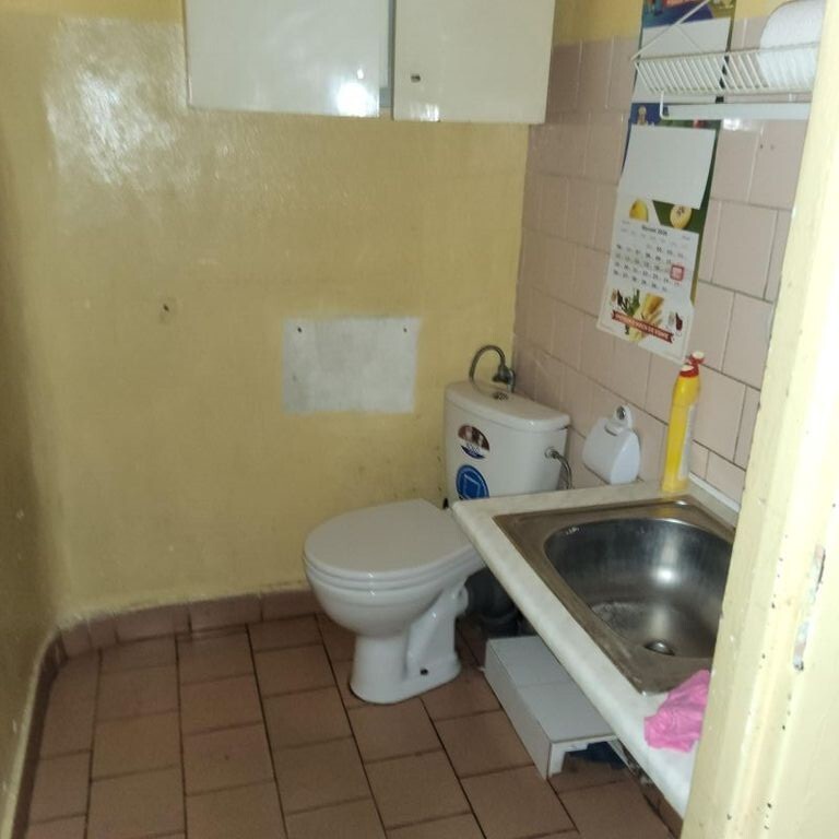 Lokal na wynajem Szczecin, Dąbie 41 m2 | Arka Nieruchomości