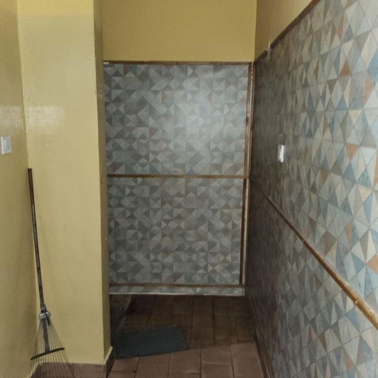 Lokal na wynajem Szczecin, Dąbie 41 m2 | Arka Nieruchomości