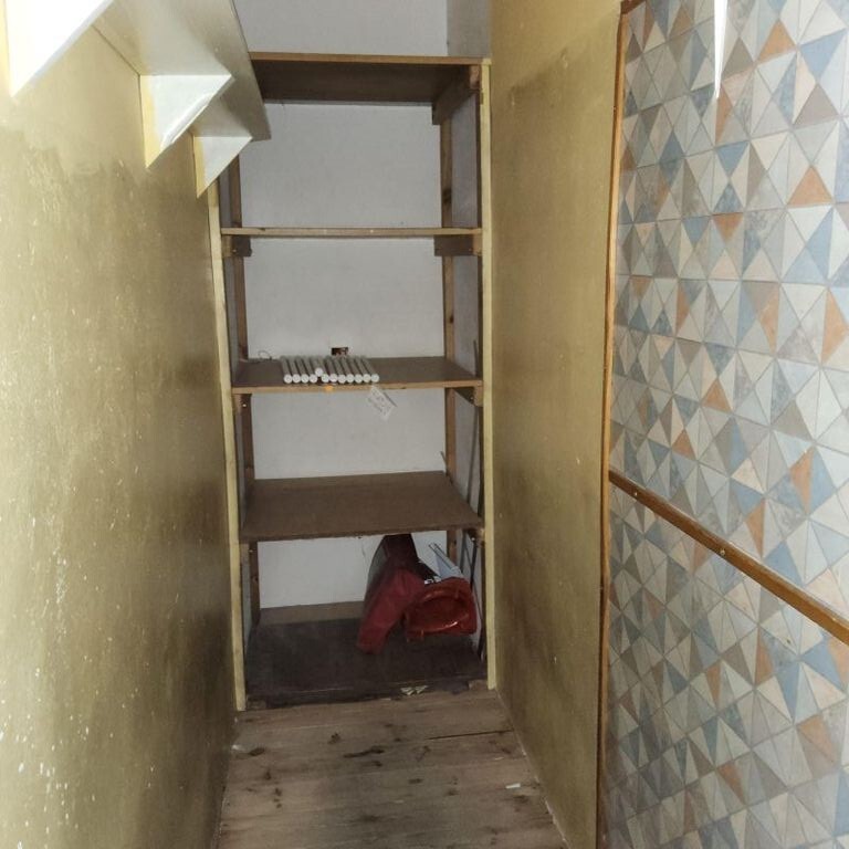 Lokal na wynajem Szczecin, Dąbie 41 m2 | Arka Nieruchomości