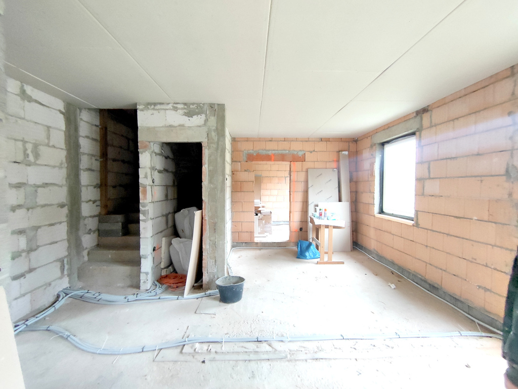 Działka na sprzedaż Wrzosowo 150 m2 | Arka Nieruchomości