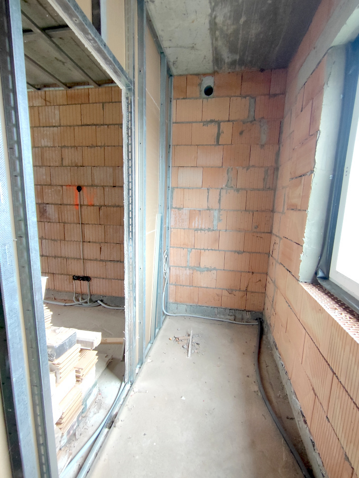 Działka na sprzedaż Wrzosowo 150 m2 | Arka Nieruchomości