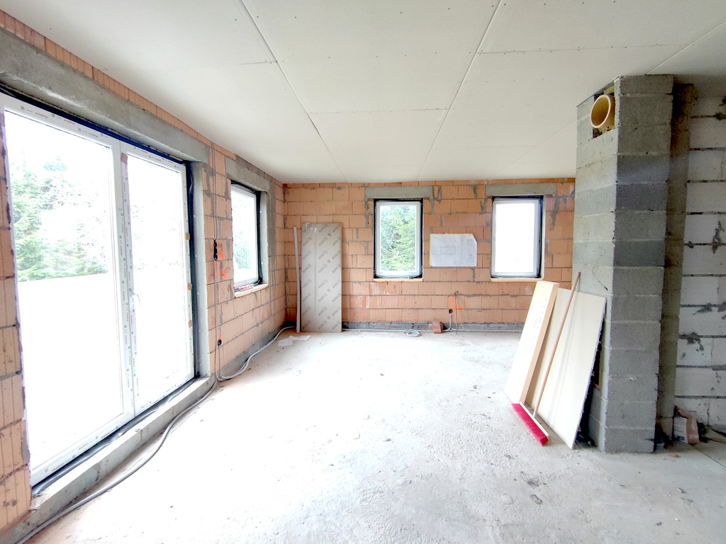 Działka na sprzedaż Wrzosowo 150 m2 | Arka Nieruchomości