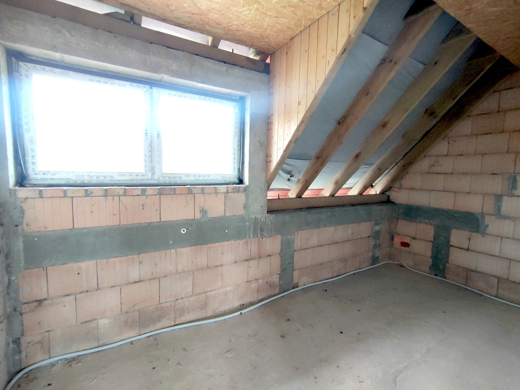 Działka na sprzedaż Wrzosowo 150 m2 | Arka Nieruchomości