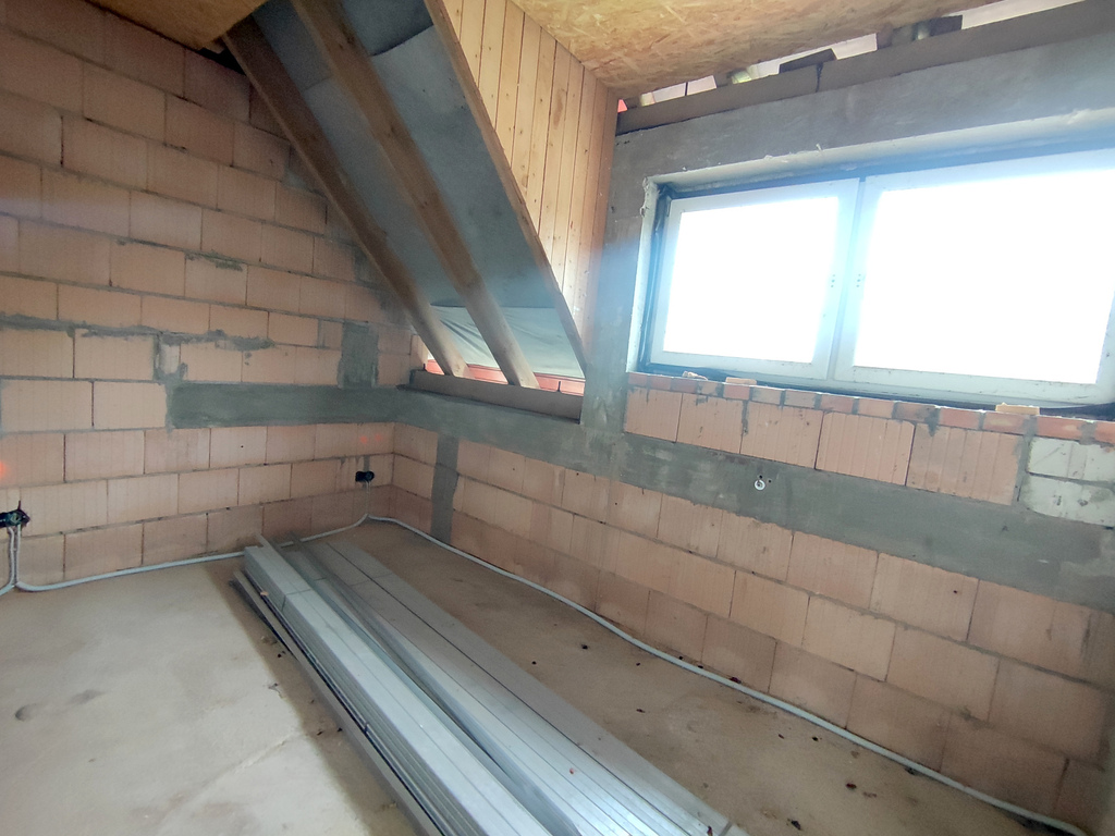 Działka na sprzedaż Wrzosowo 150 m2 | Arka Nieruchomości