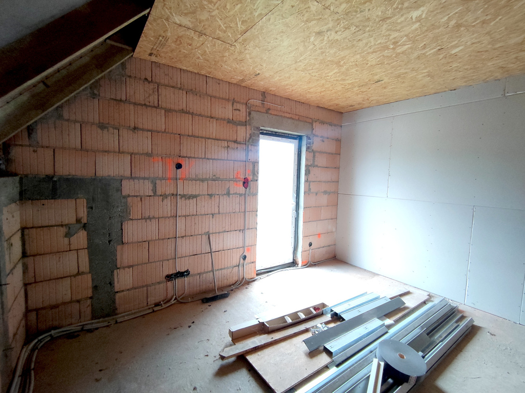 Działka na sprzedaż Wrzosowo 150 m2 | Arka Nieruchomości