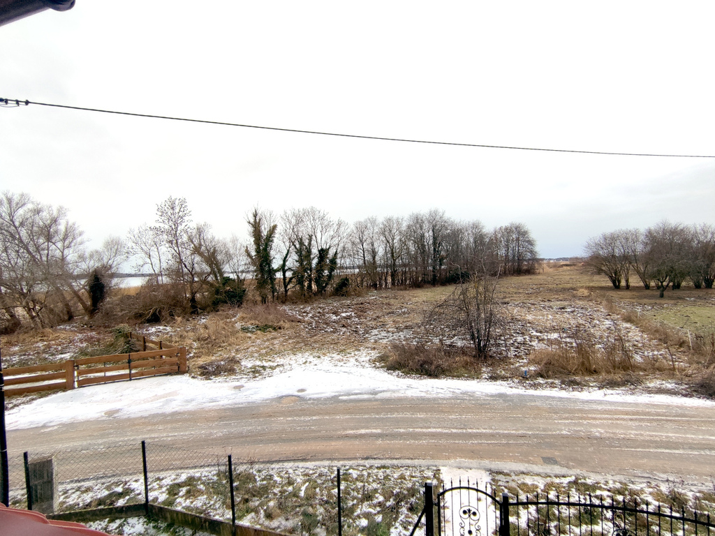 Działka na sprzedaż Wrzosowo 150 m2 | Arka Nieruchomości