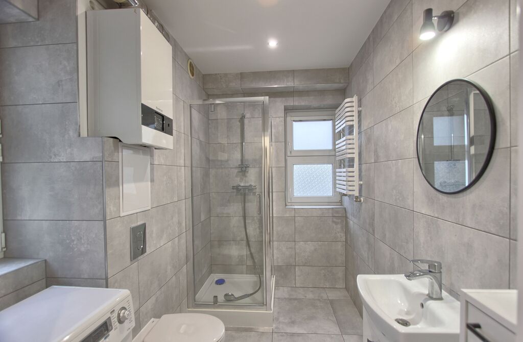 Mieszkanie na wynajem Szczecin, Pogodno 42 m2 | Arka Nieruchomości