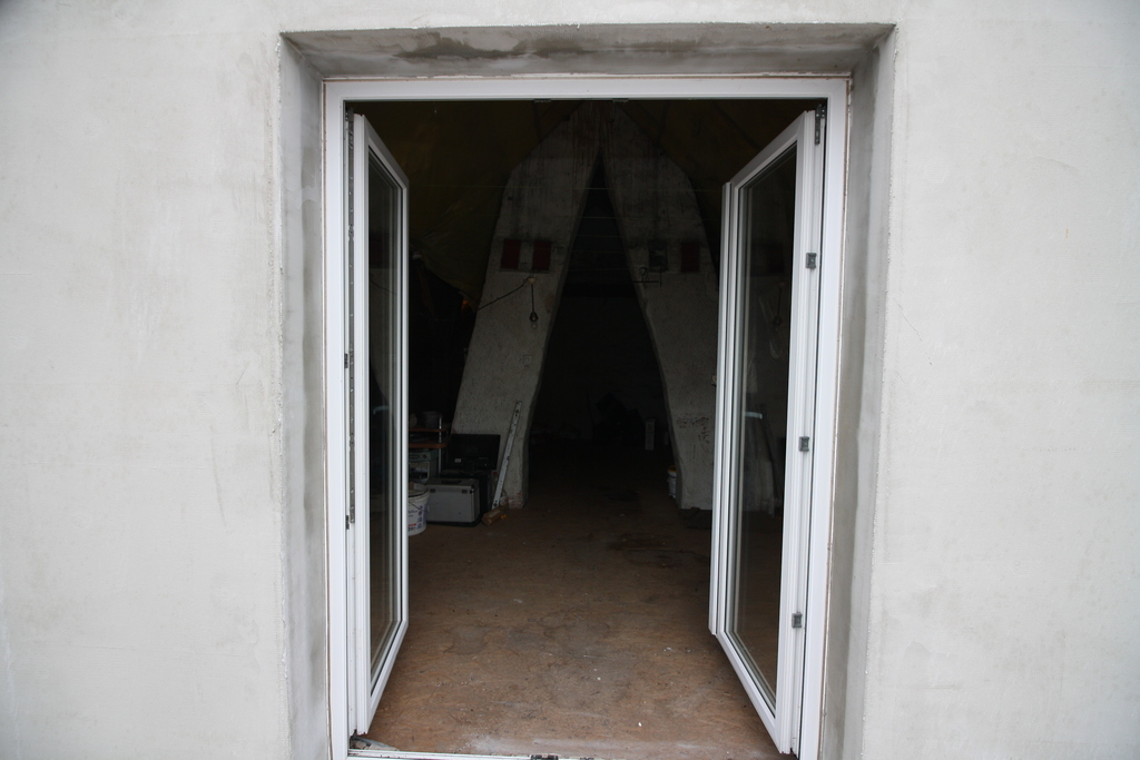 Dom na sprzedaż Dolice 103 m2 | Arka Nieruchomości