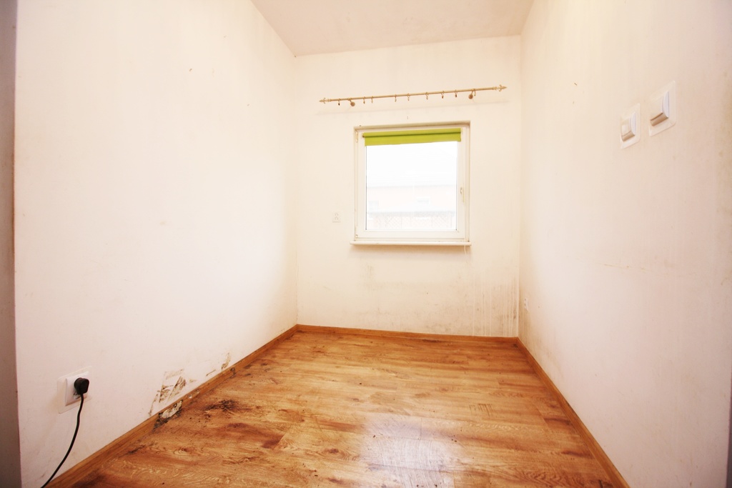 Dom na sprzedaż Dolice 103 m2 | Arka Nieruchomości