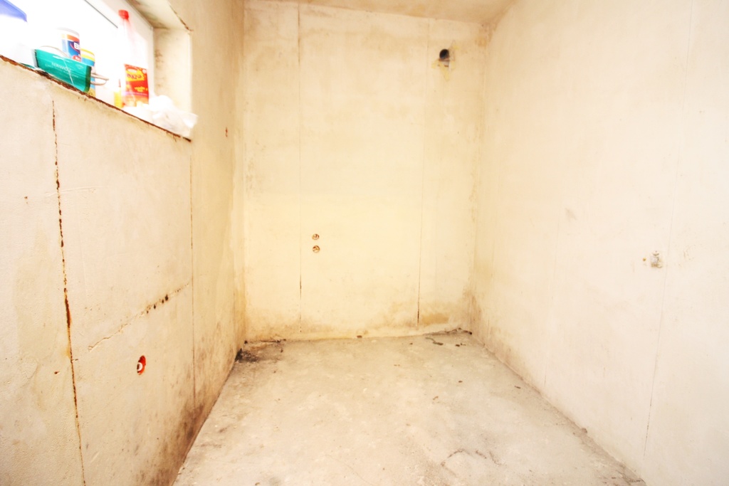 Dom na sprzedaż Dolice 103 m2 | Arka Nieruchomości